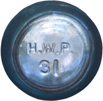 CT0218.5